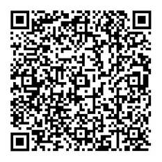 QR Code 1