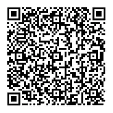 QR Code 2